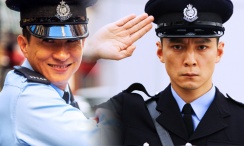国产婷婷高清在线观看免费